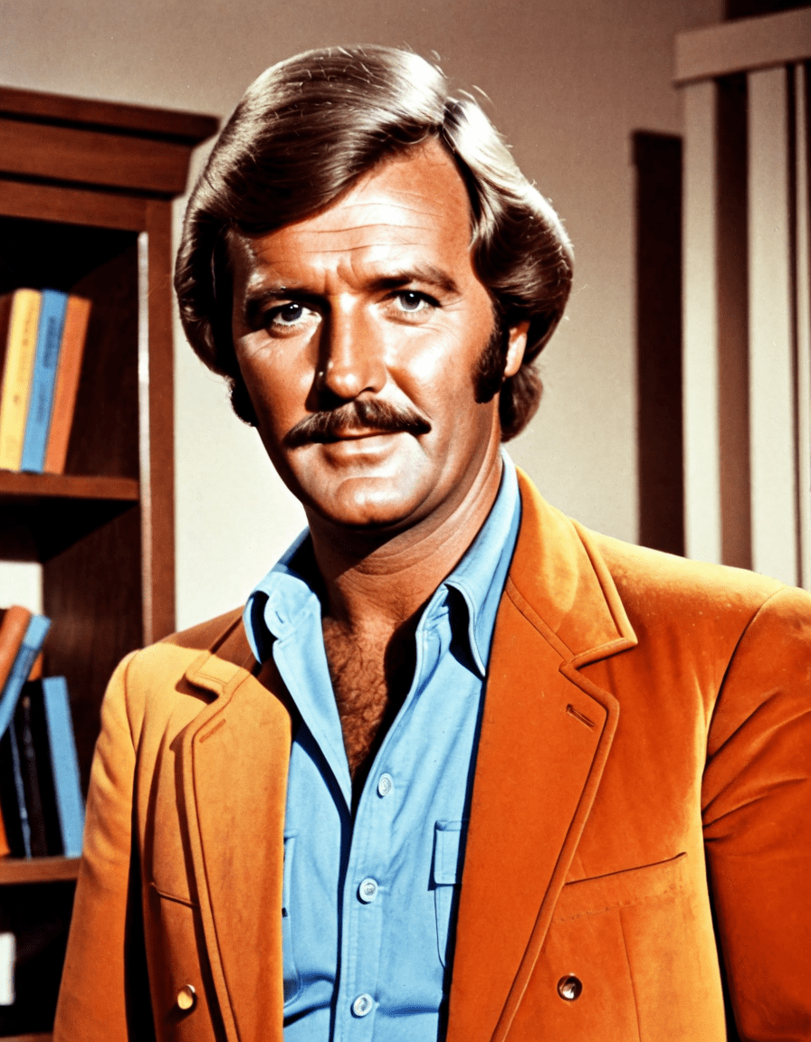 Phineas Flynn