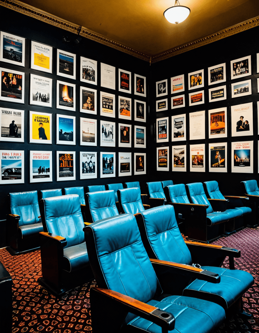 Richland Cinemas