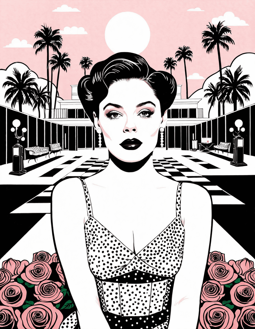 Rose Mcgowan Movies and Tv Shows