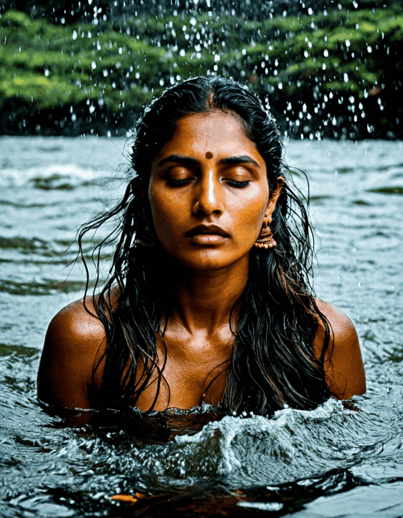 Samadhi Zendejas