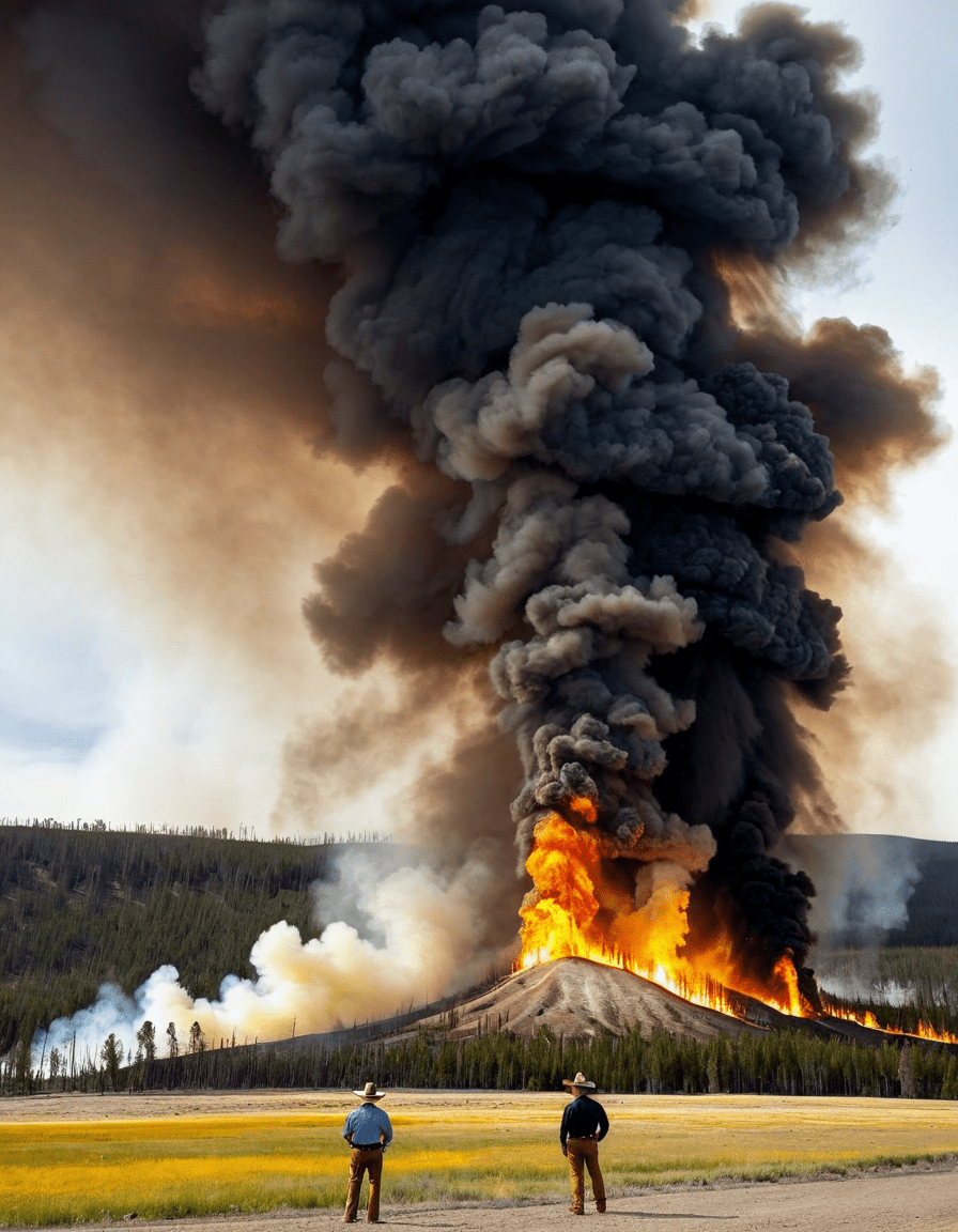 Season 6 Yellowstone