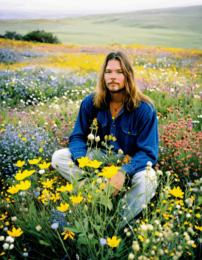 Shannon Hoon