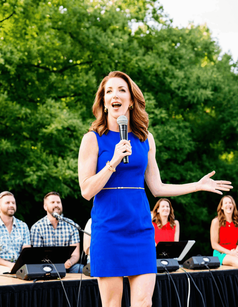 Shannon Watts
