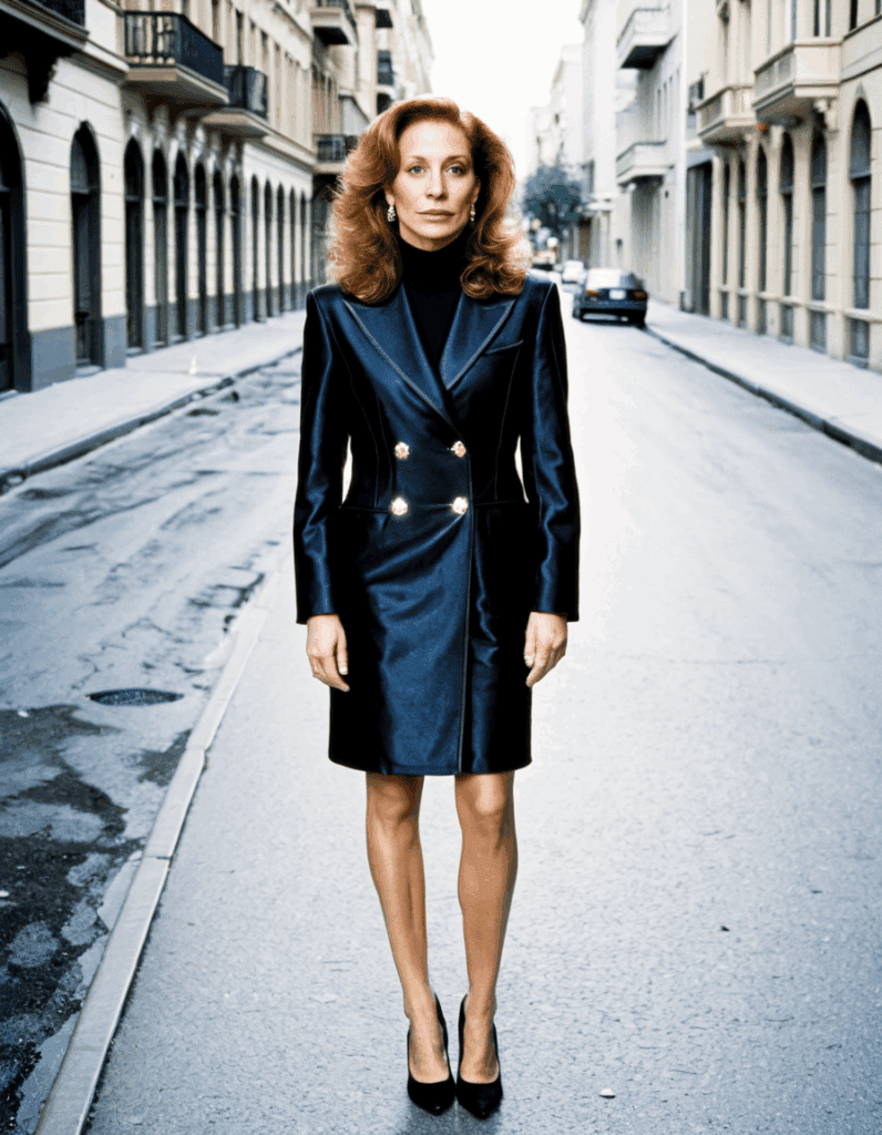Shelly Miscavige