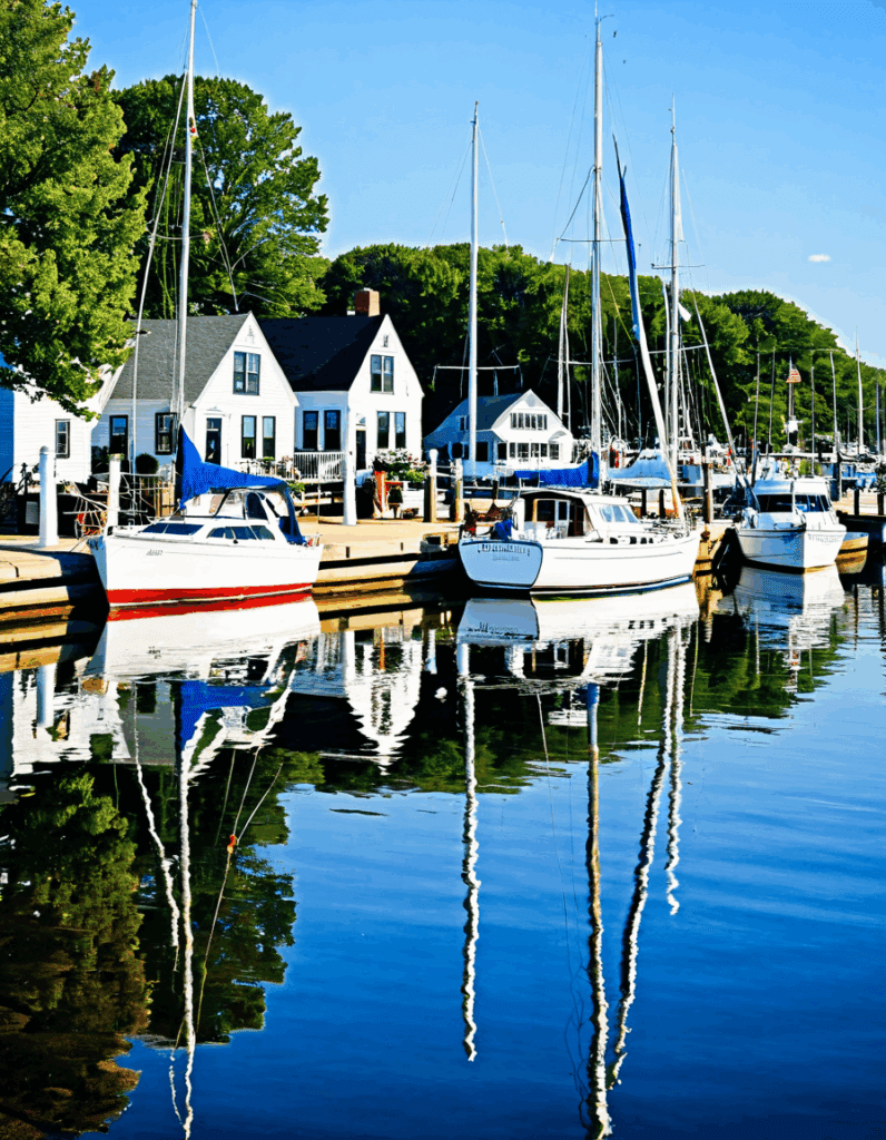 Southhaven