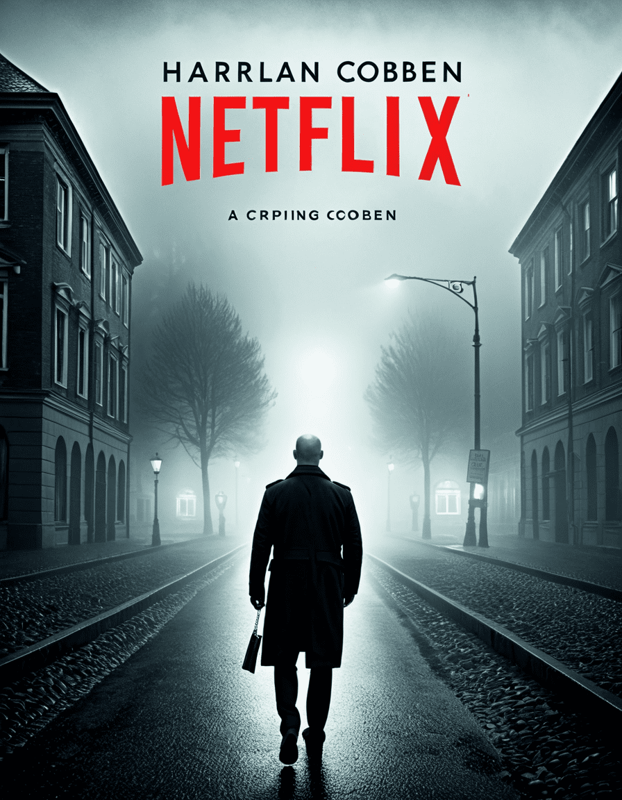 Stephen Baldwin Movies