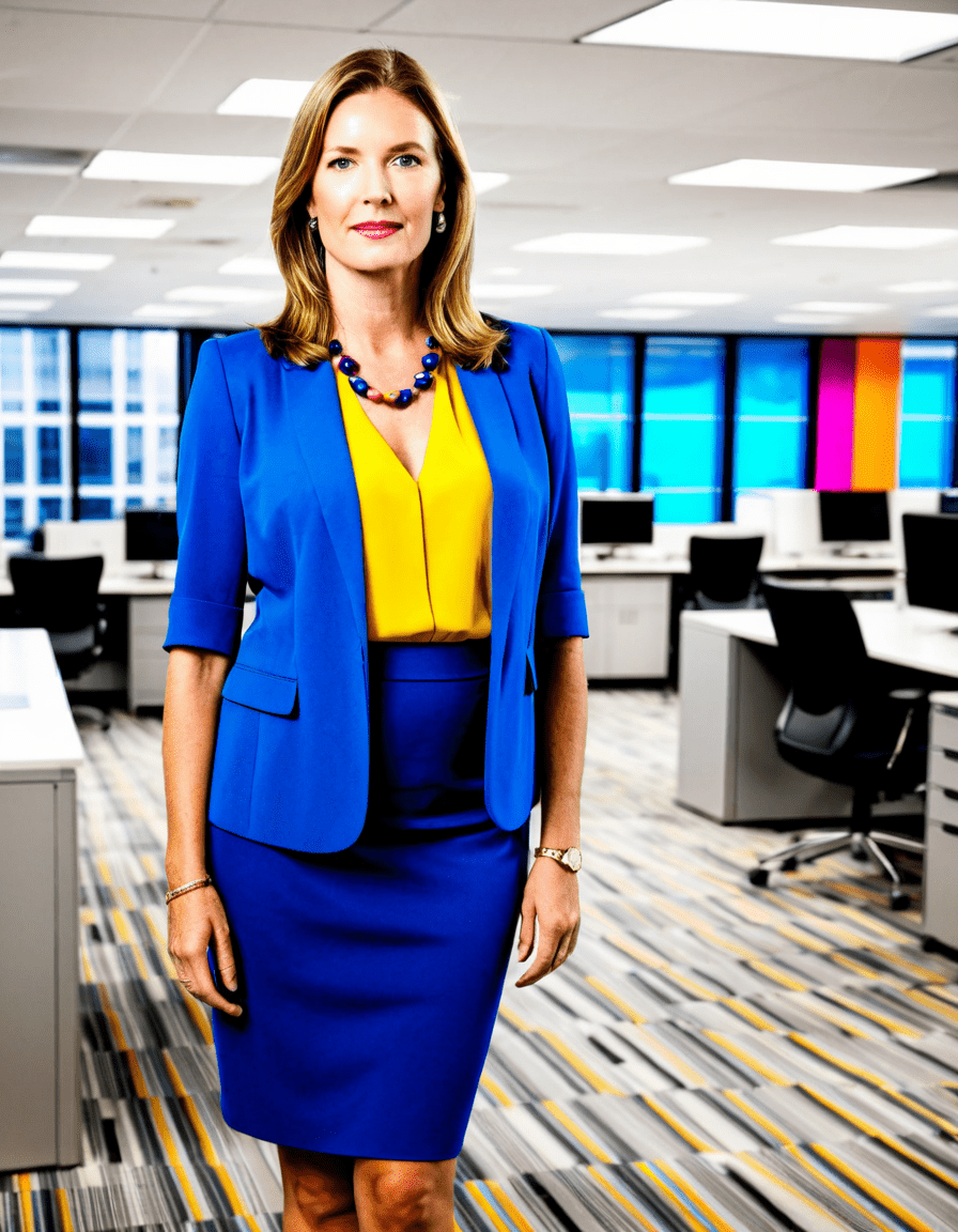 Susan Richardson