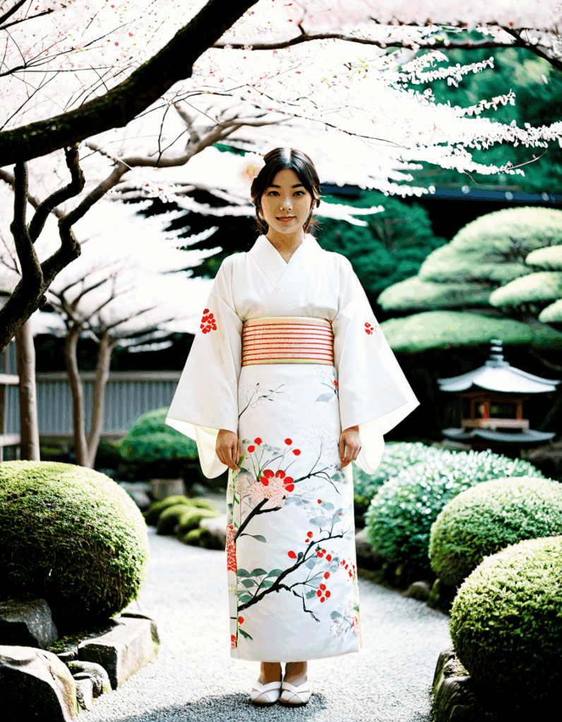 Suzuka Nakamoto