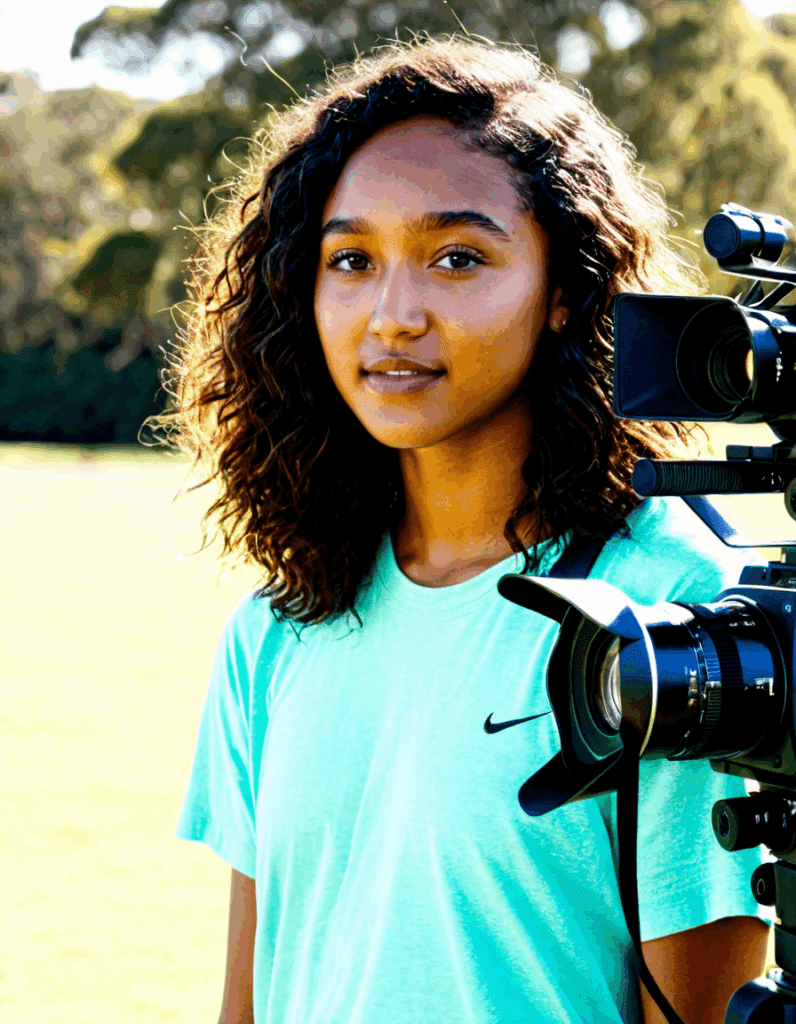 Sydney Park