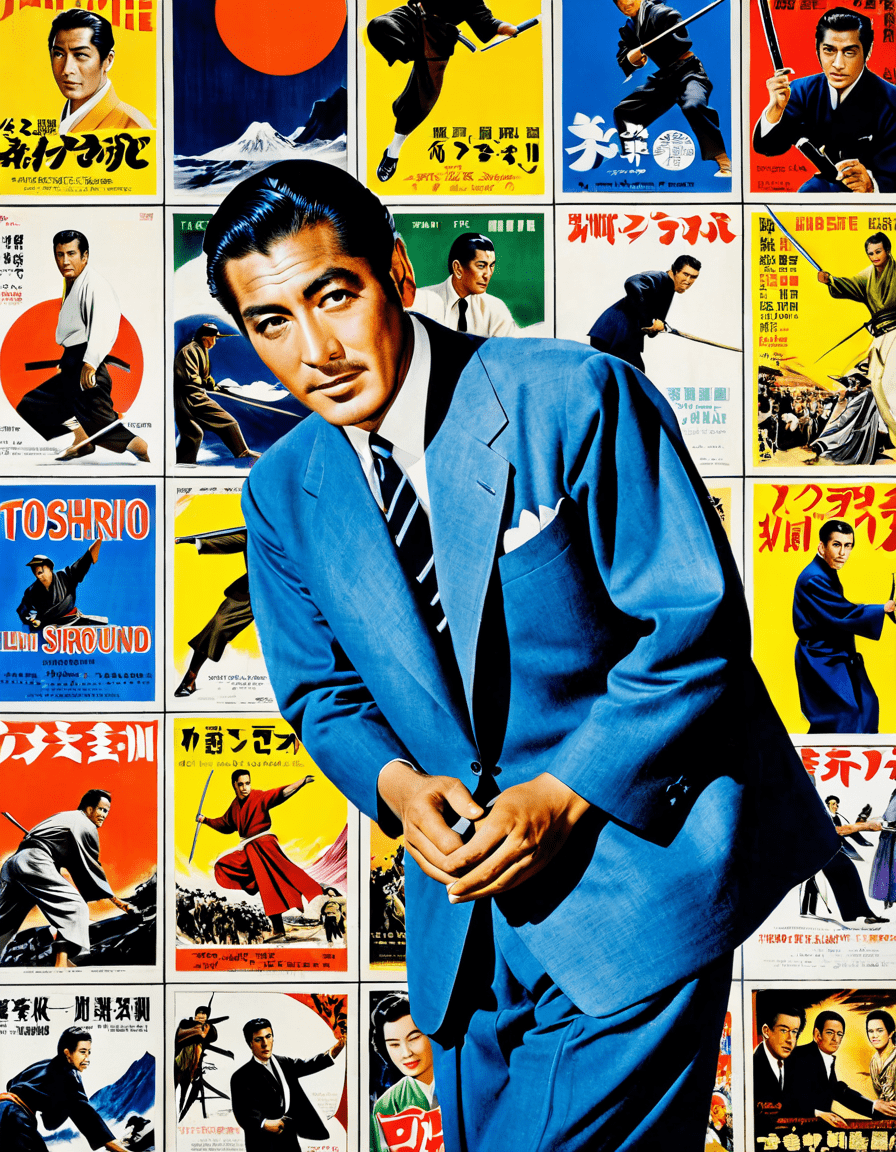 Tadanobu Asano