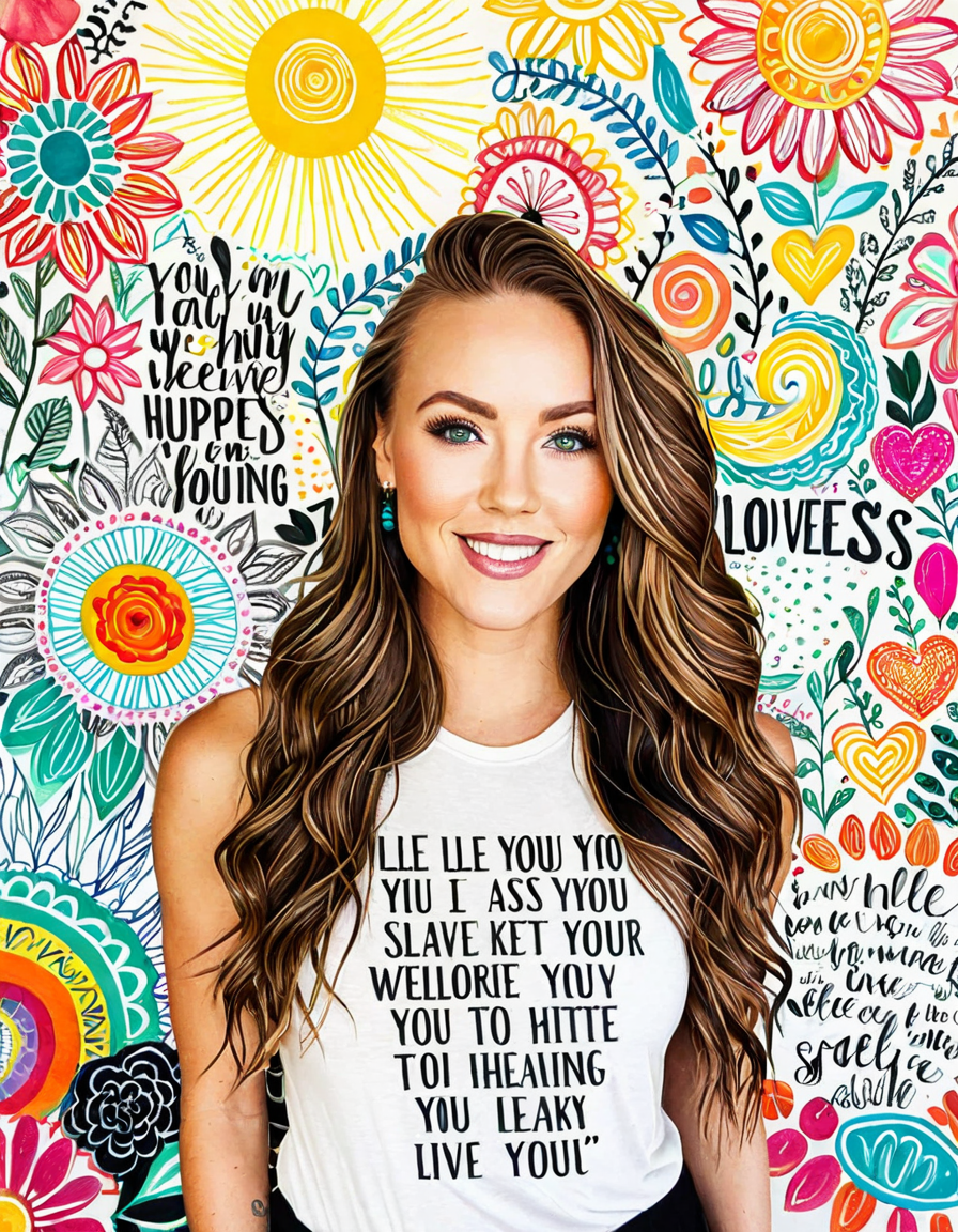 Taryn Kloth