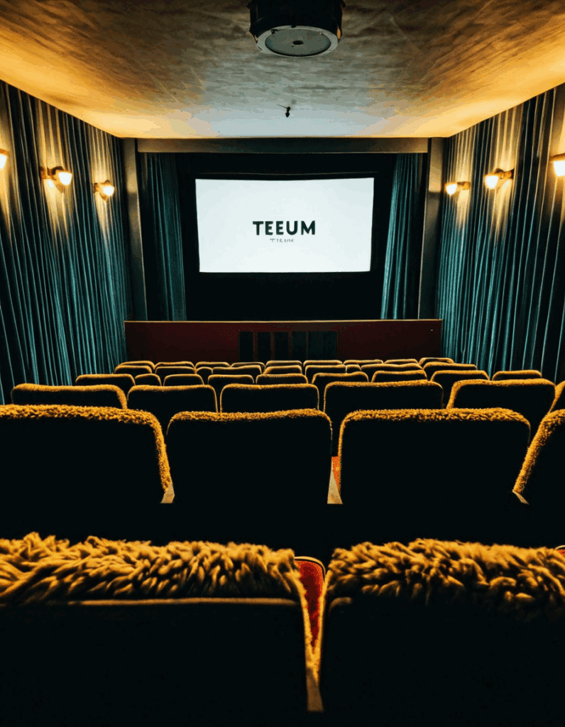 Teum