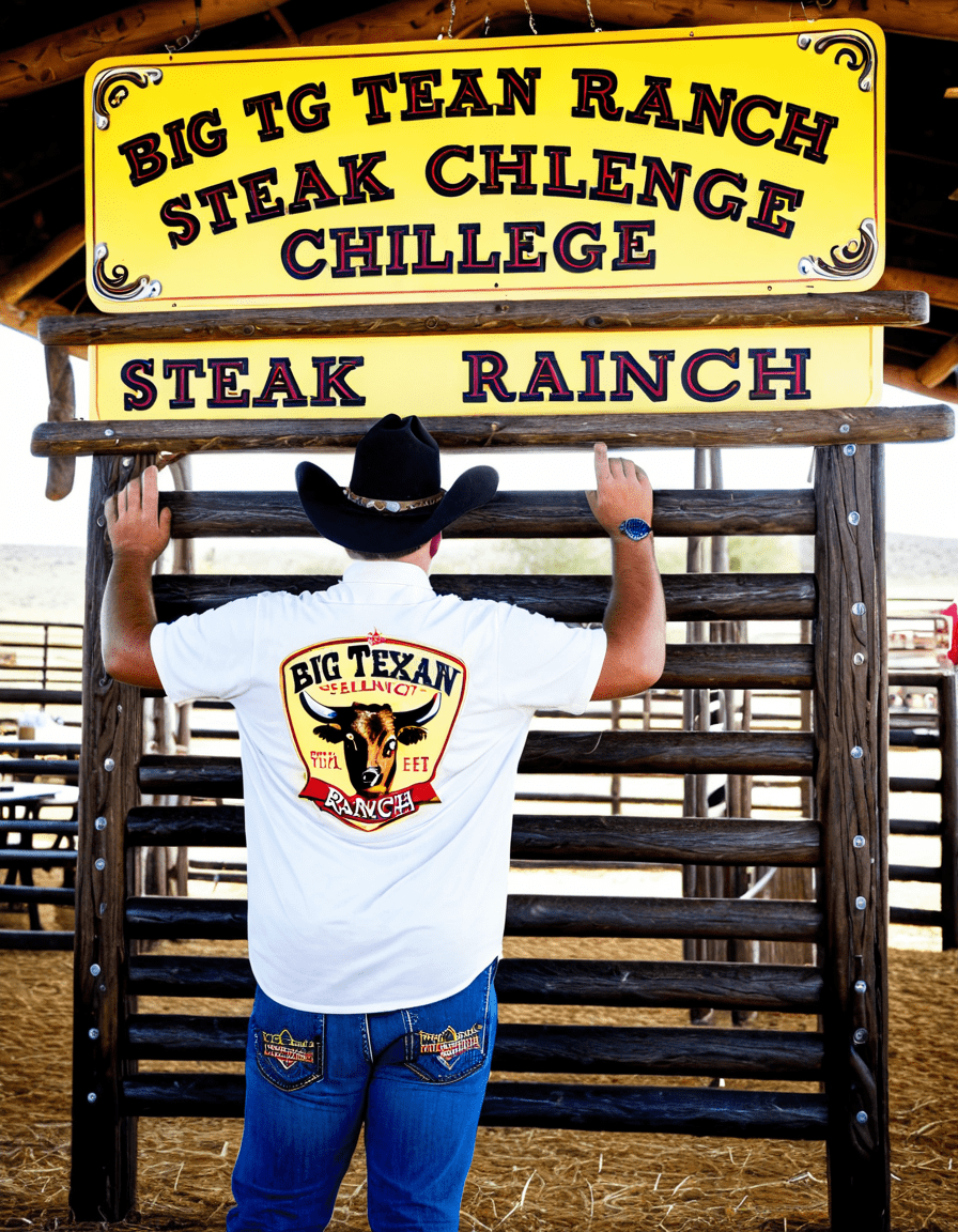 Texas Roadhouse Locations