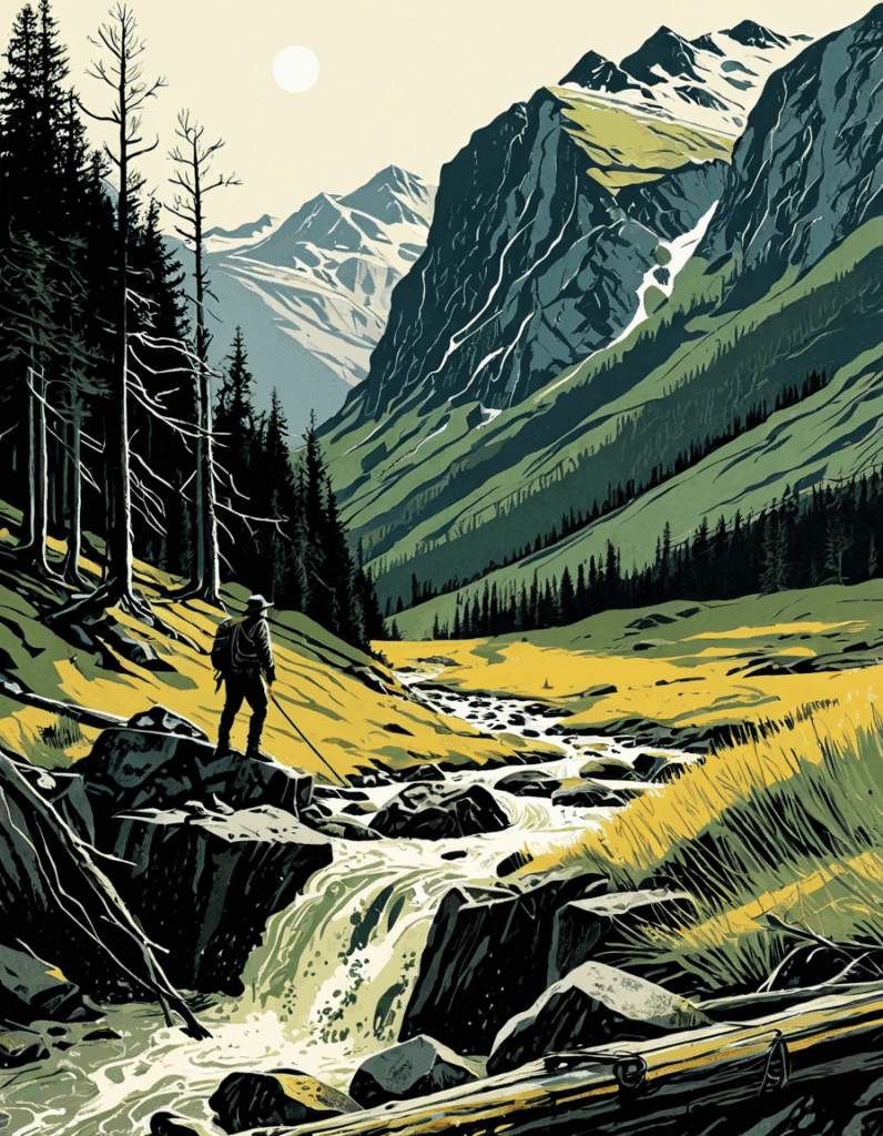 The Deliverance Reviews