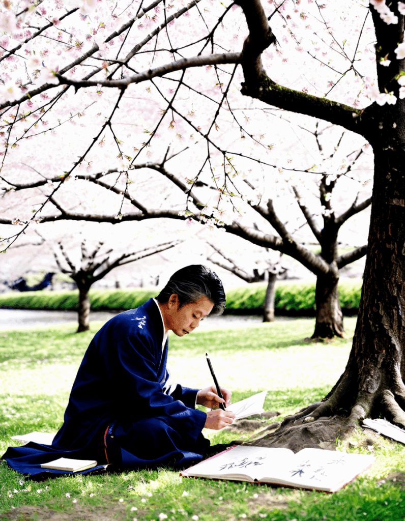 Togashi Yoshihiro