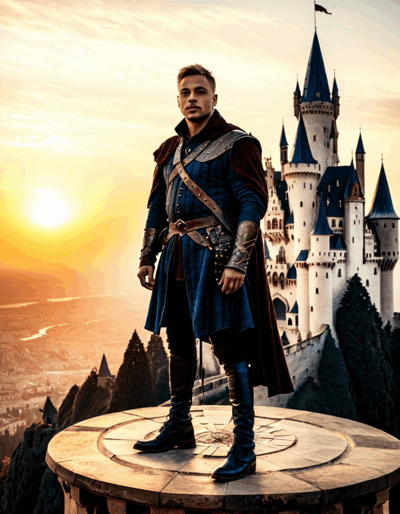 Tom Wlaschiha