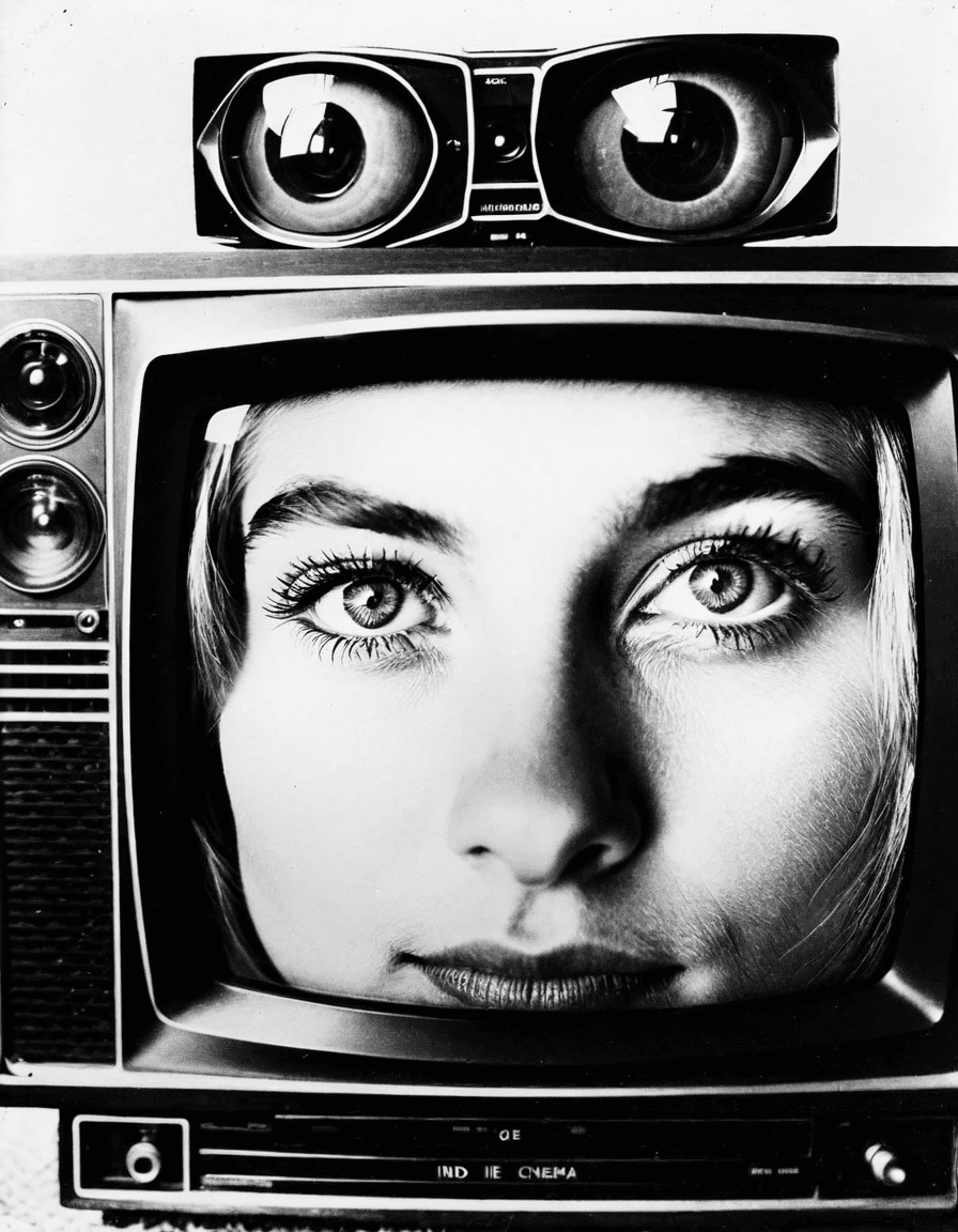Tvtv
