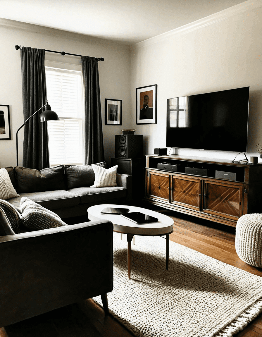 Where to Watch Ghosts