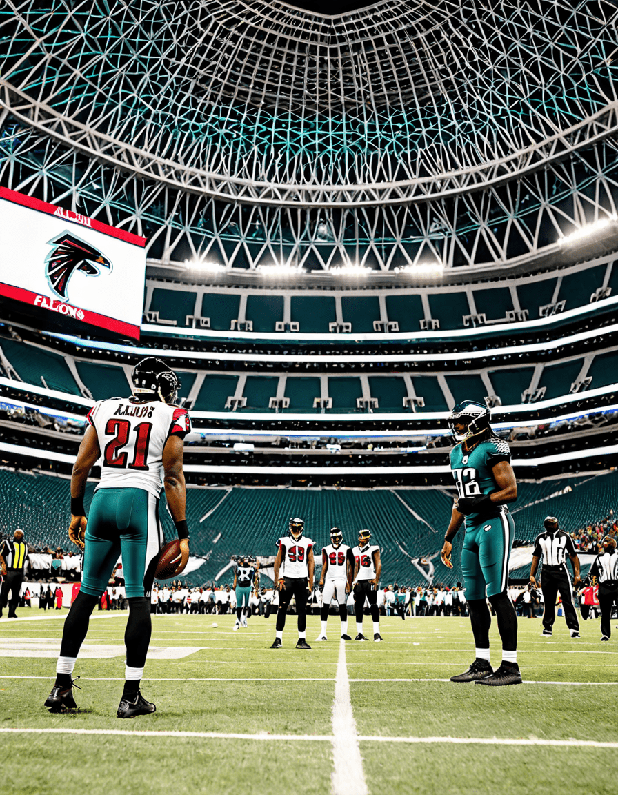 Where to Watch Jacksonville Jaguars vs Buffalo Bills