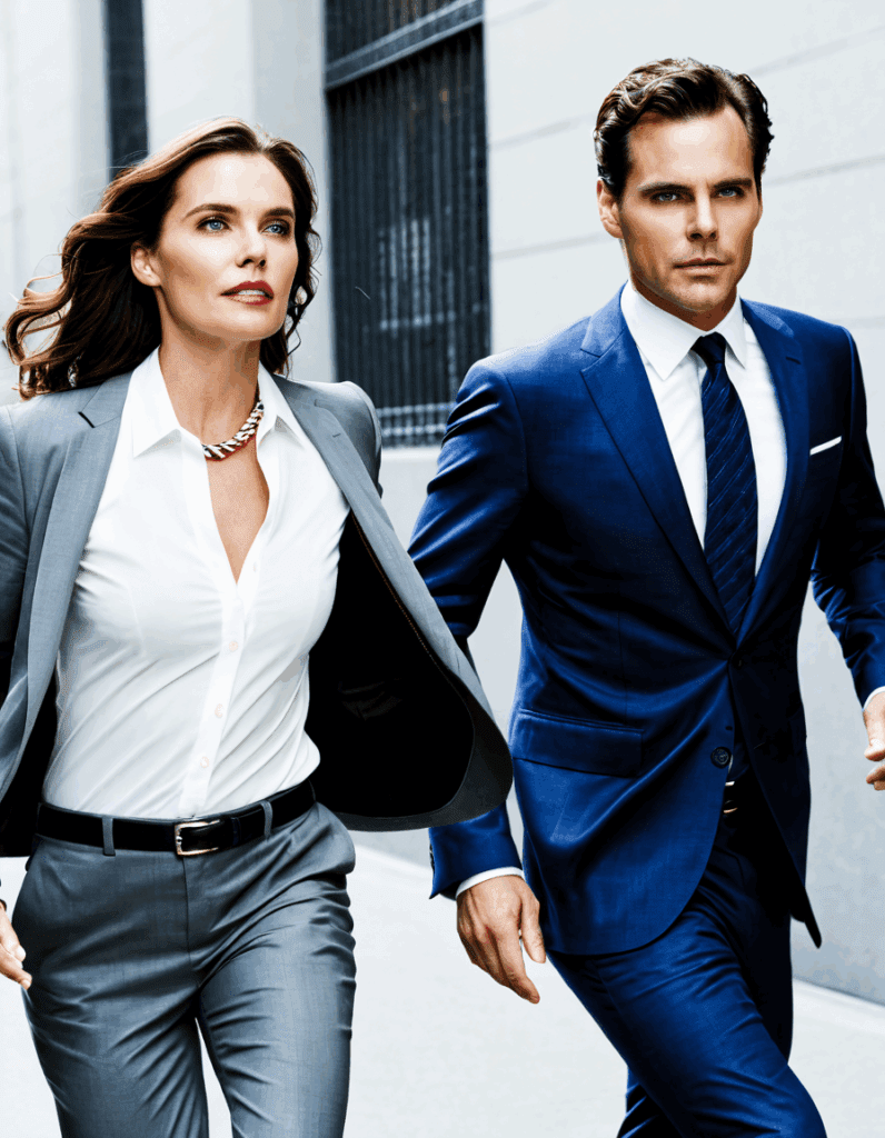 White Collar Season 6