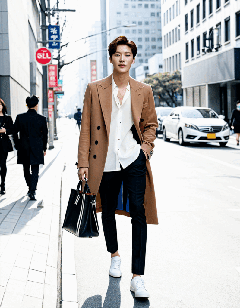 Wonbin
