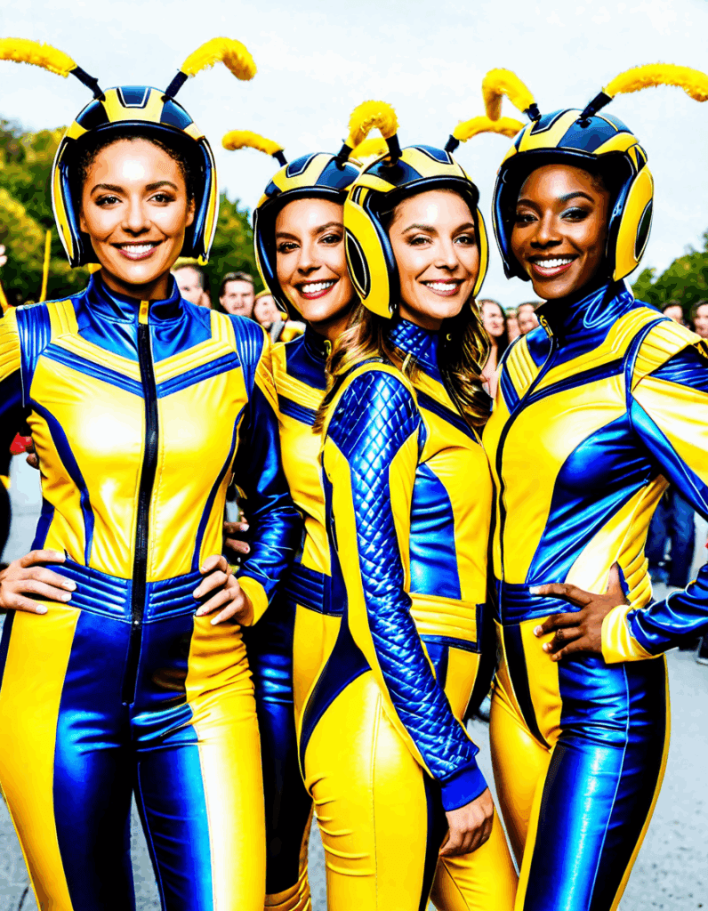 Yellowjackets Season 3 Release Date