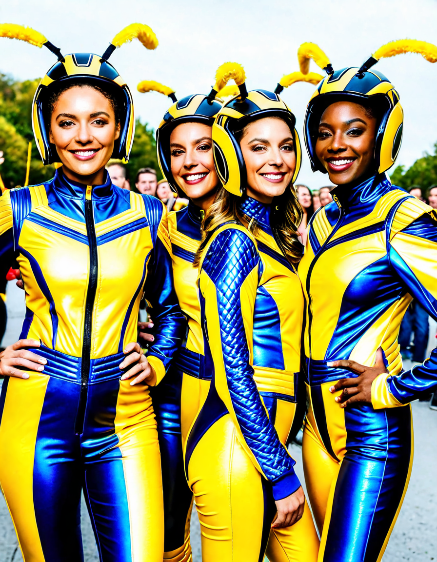 Yellowjackets Season 3 Release Date
