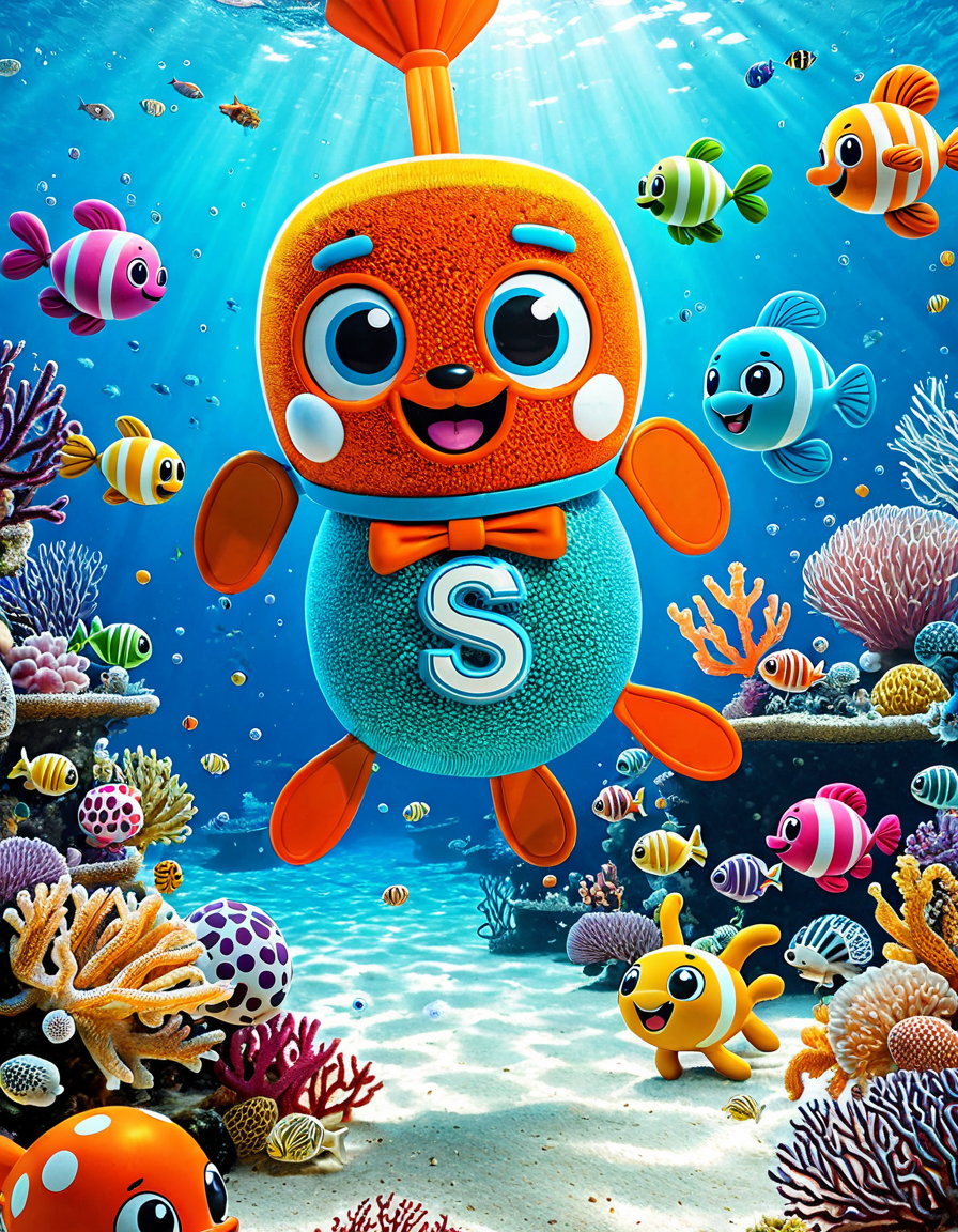 Best Amazing World of Gumball