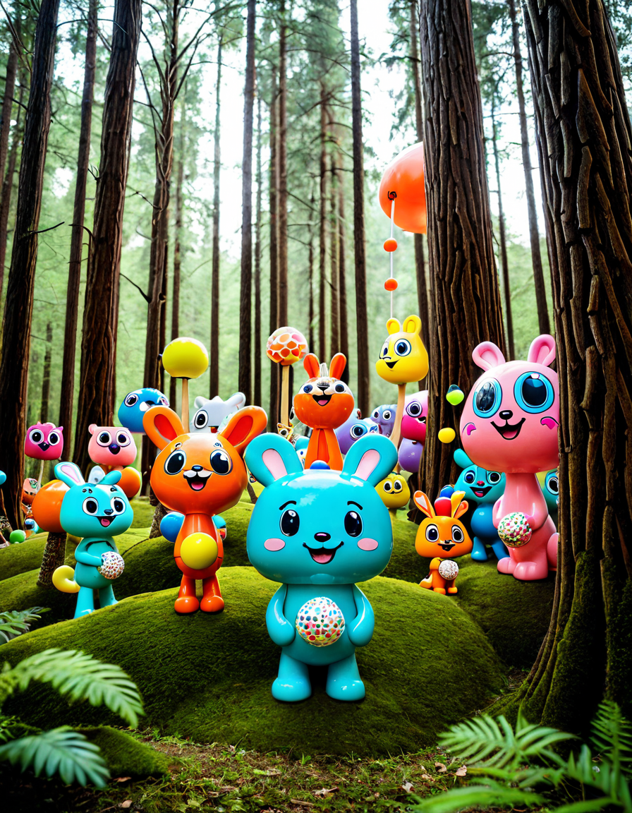 Best Amazing World of Gumballs
