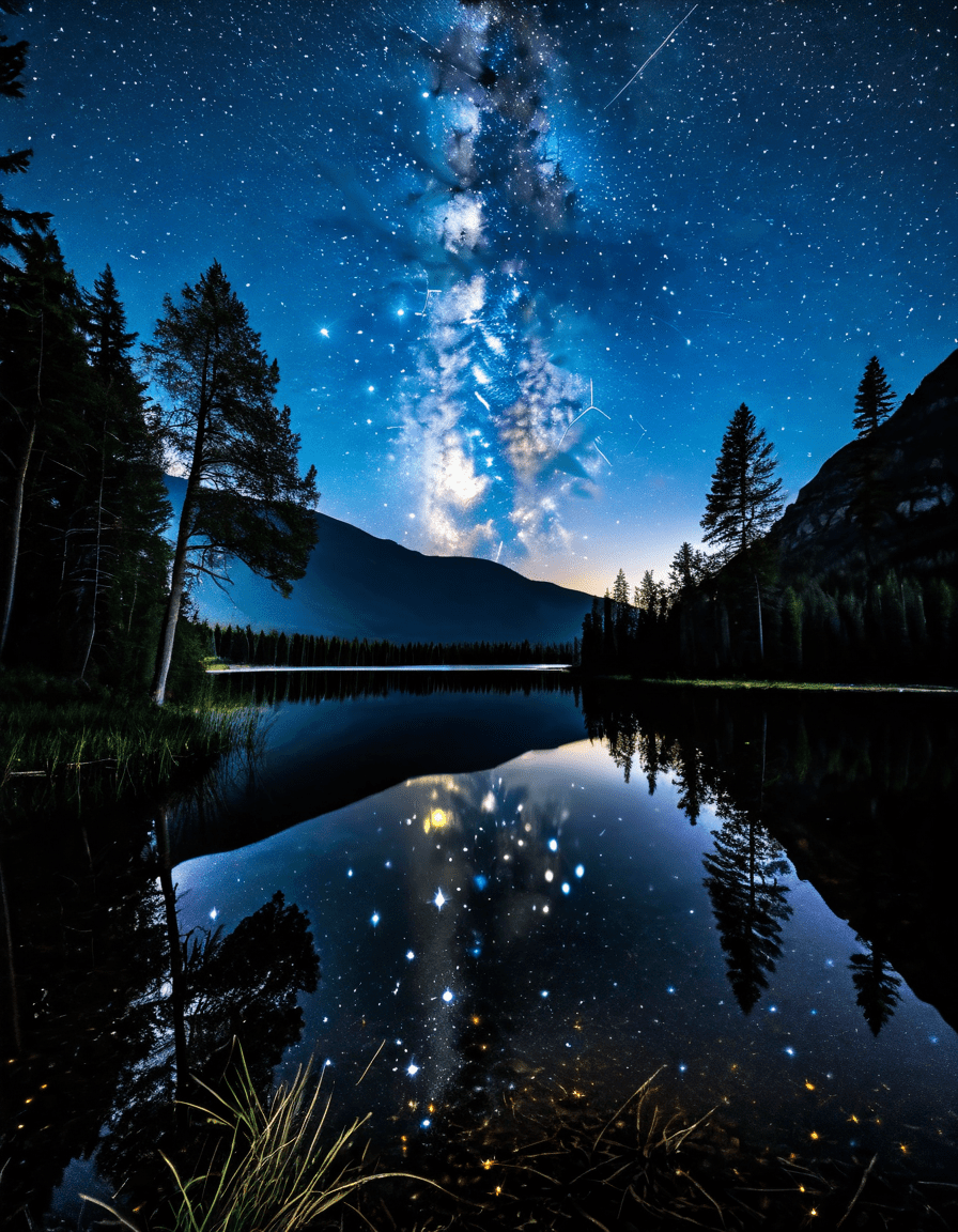 Best as Above So Below
