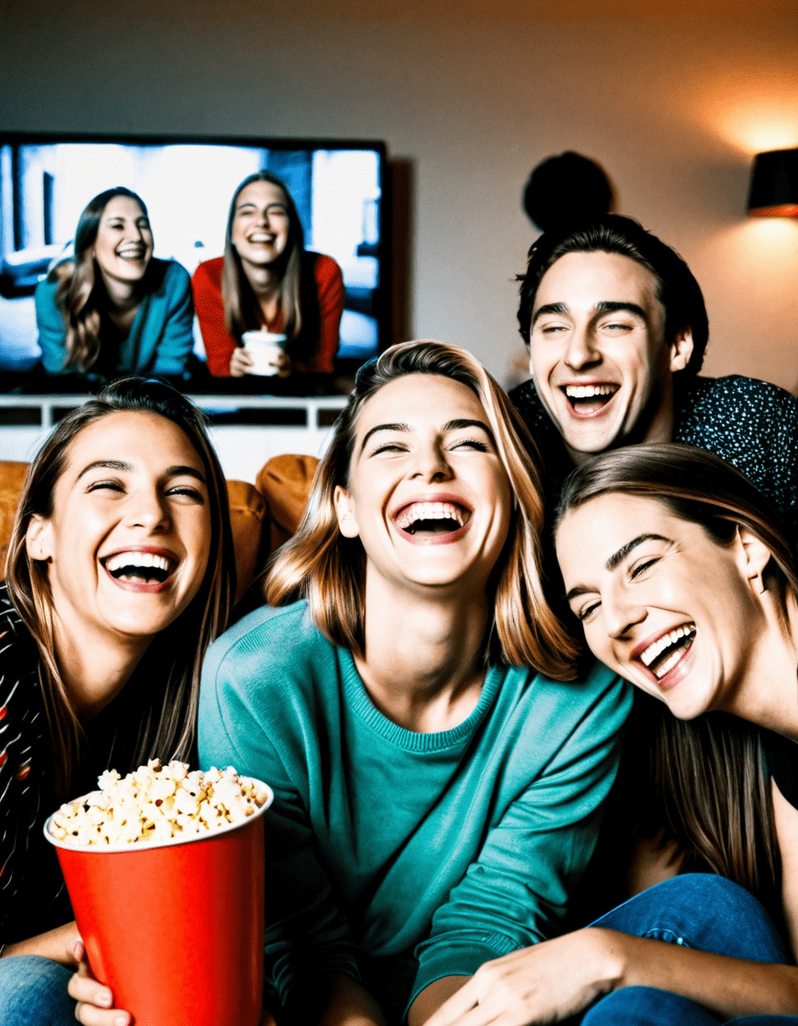 Best Best Movies Streaming