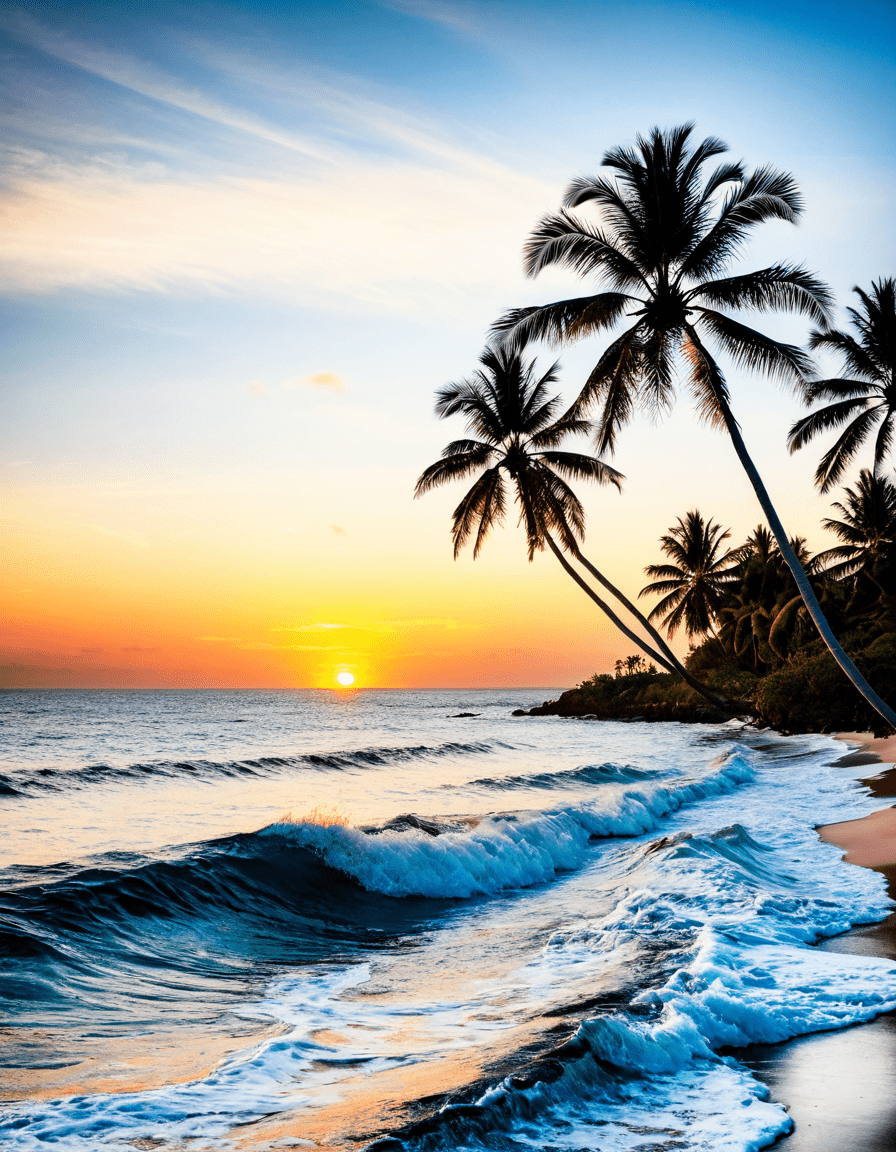 Best Beyond Paradise