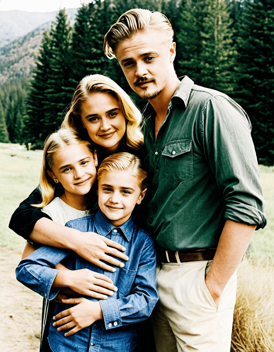 Best Boyd Holbrook Movies and Tv Shows