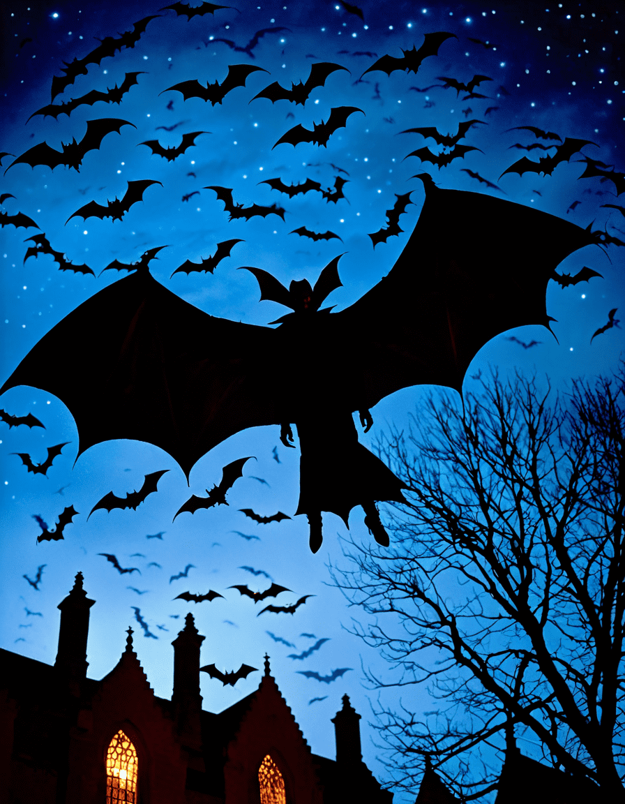 Best Bram Stokers Draculas