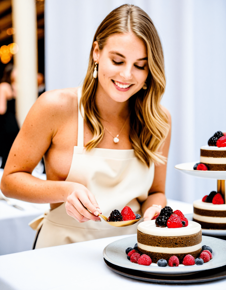 Best Brooke Williamsons