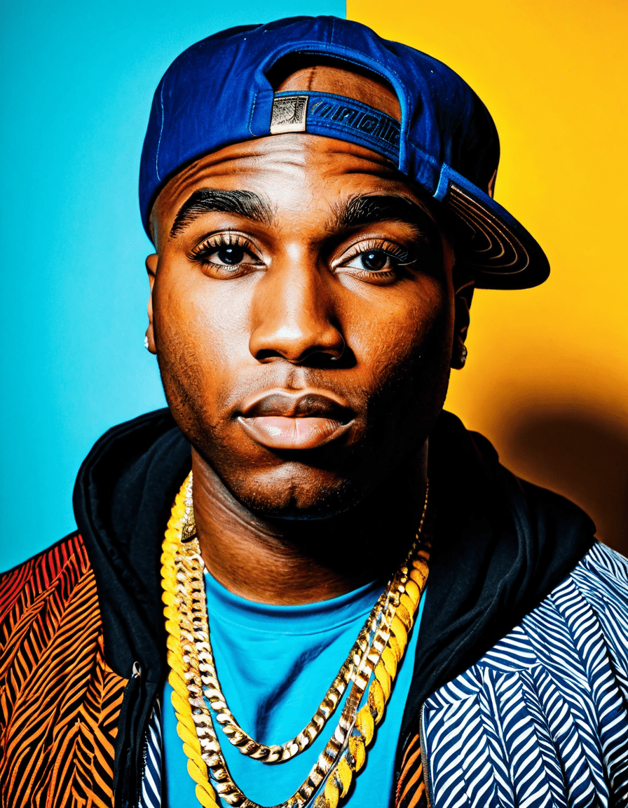 Best Charlamagne Tha Gods