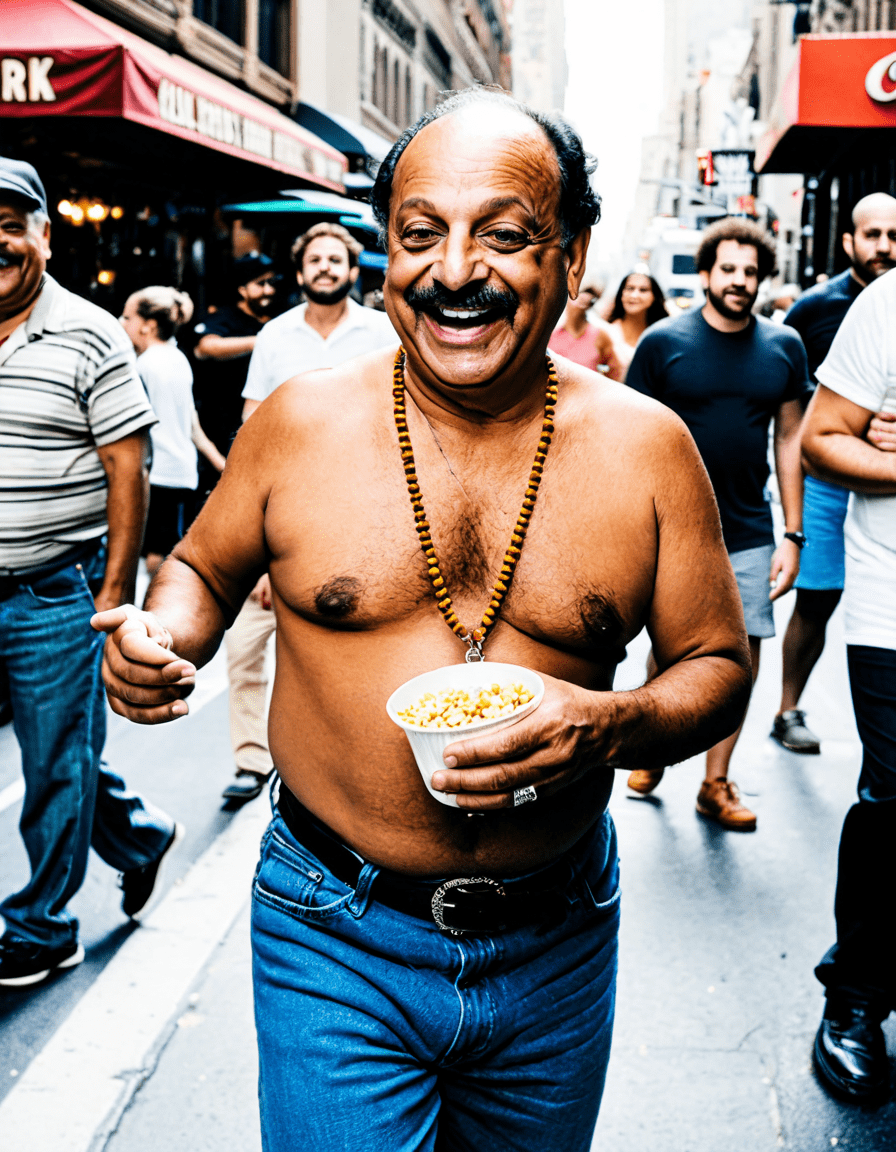 Best Cheech Marin