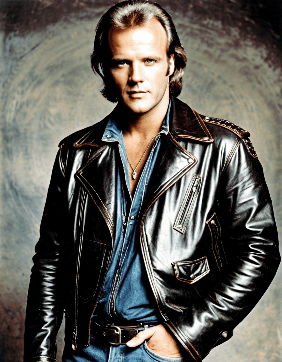 Best Christopher Lambert