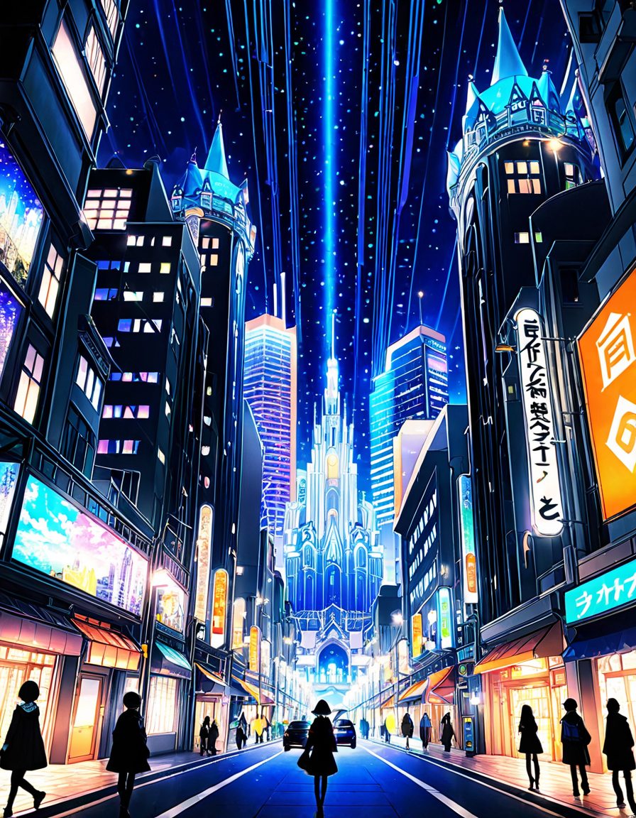 Best Crunchyroll Free Trial