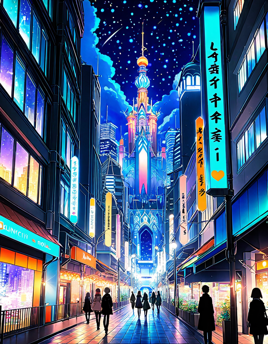 Best Crunchyroll Free Trials