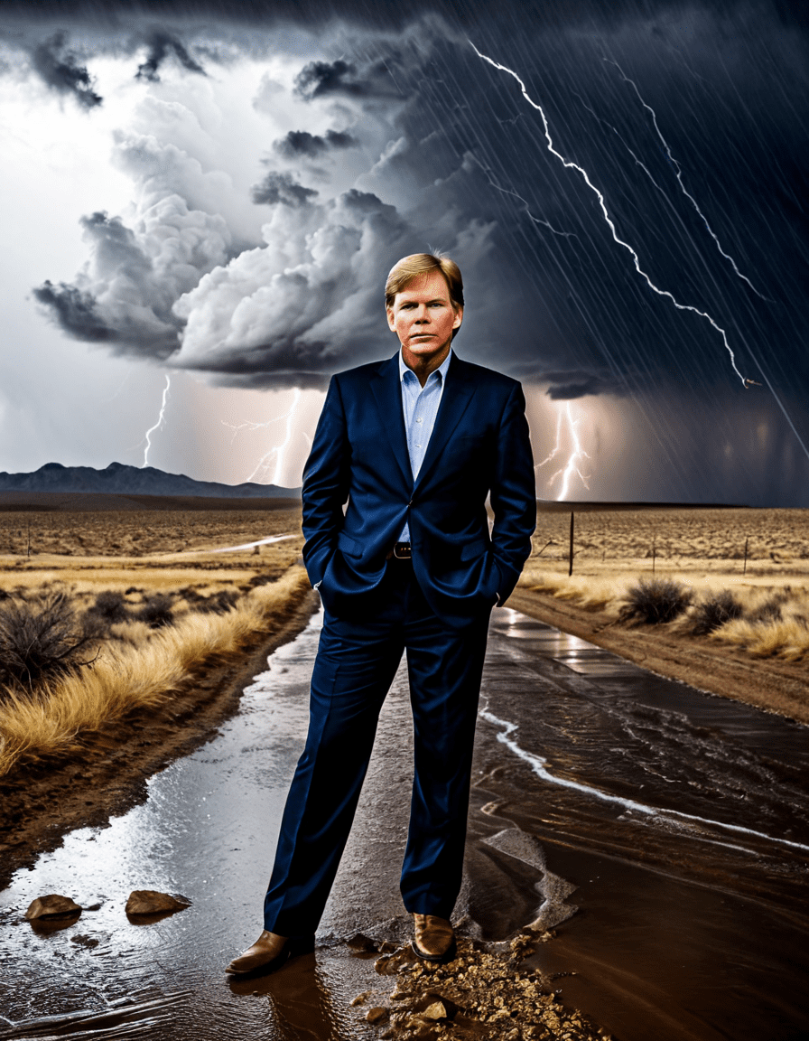 Best David Duke