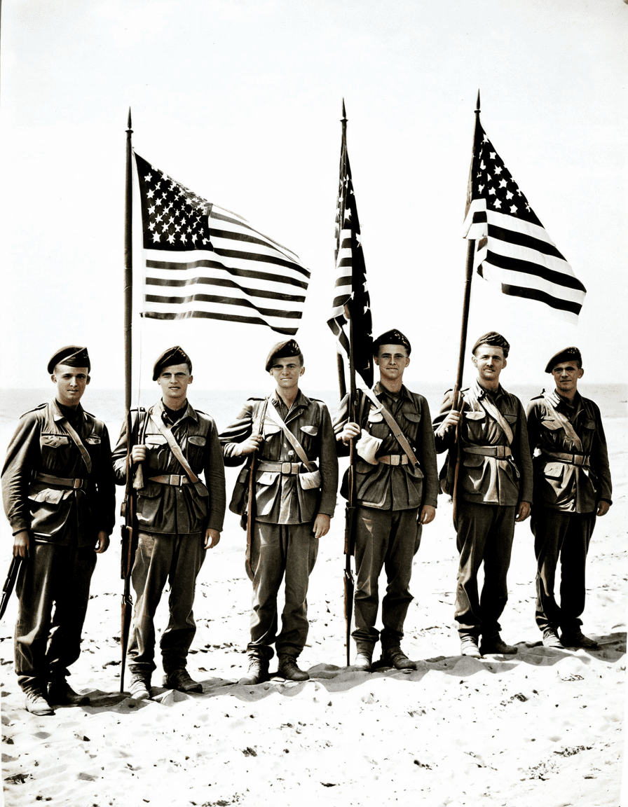 Best Easy Company