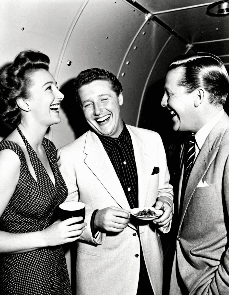Best Eddie Brackens