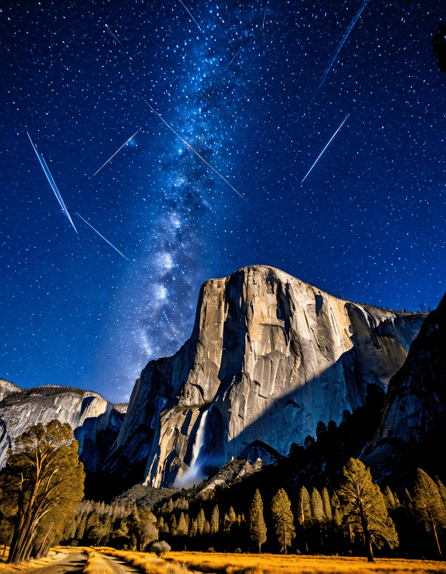Best El Capitans