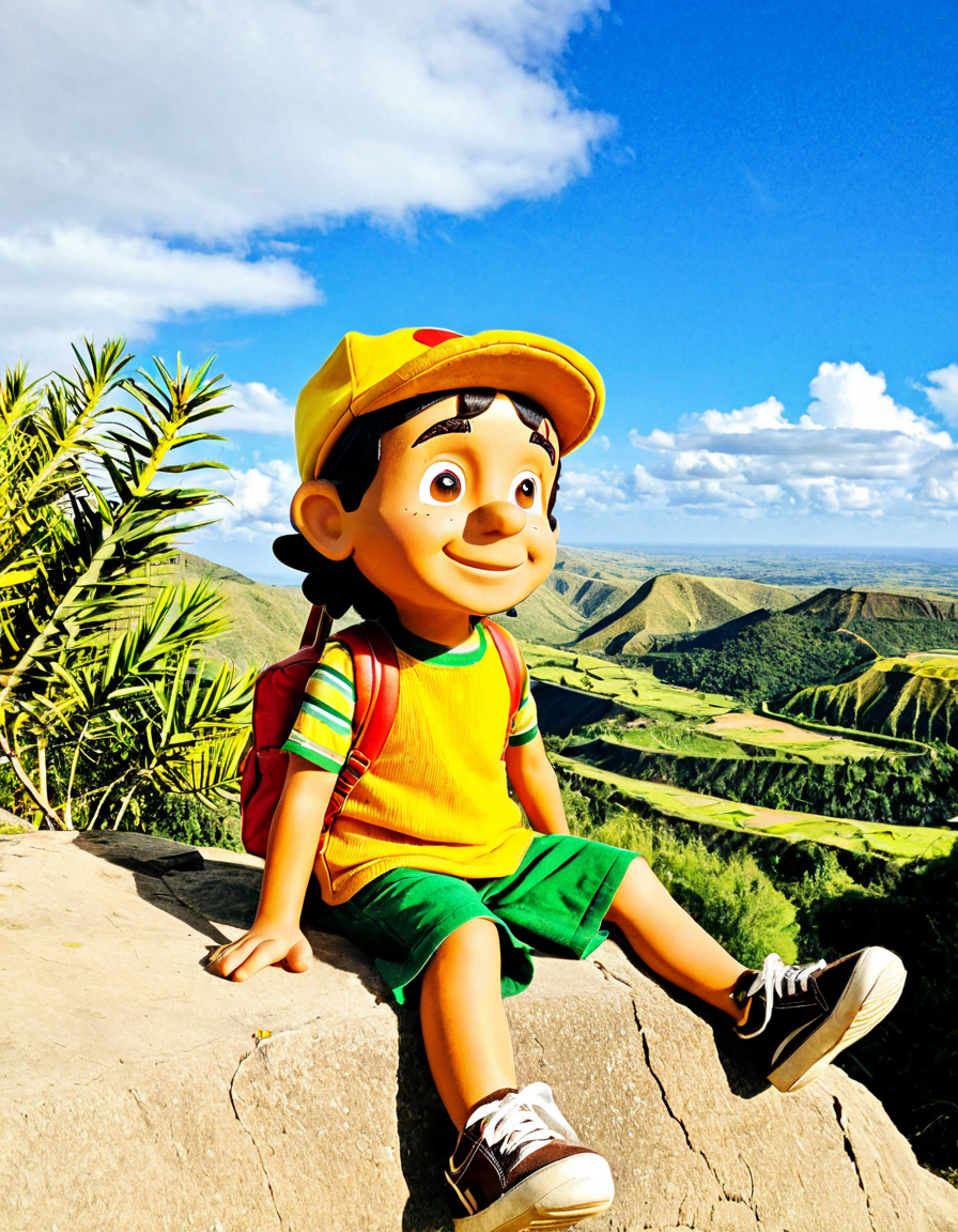 Best El Chavo Del 8