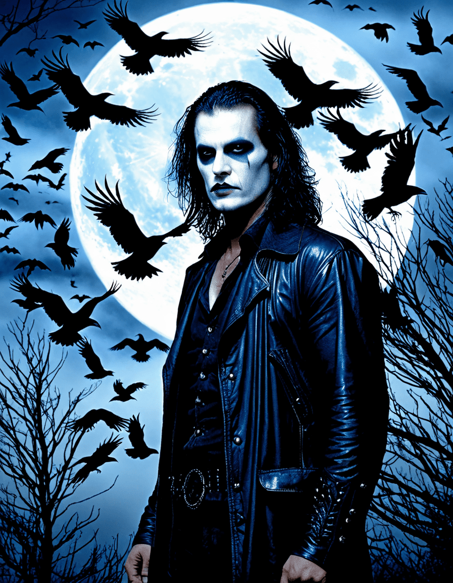 Best Eric Dravens