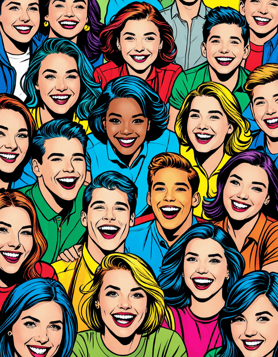 Best Fandom