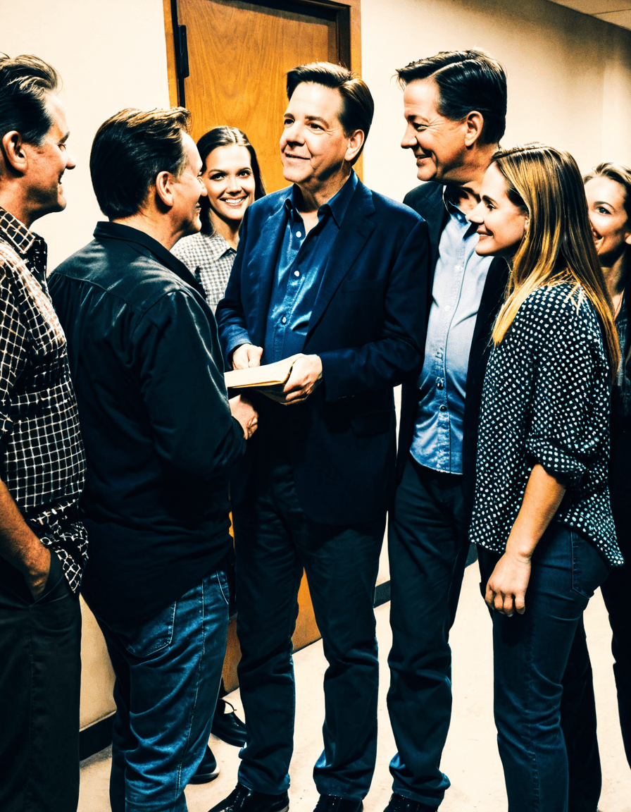 Best Frank Whaley