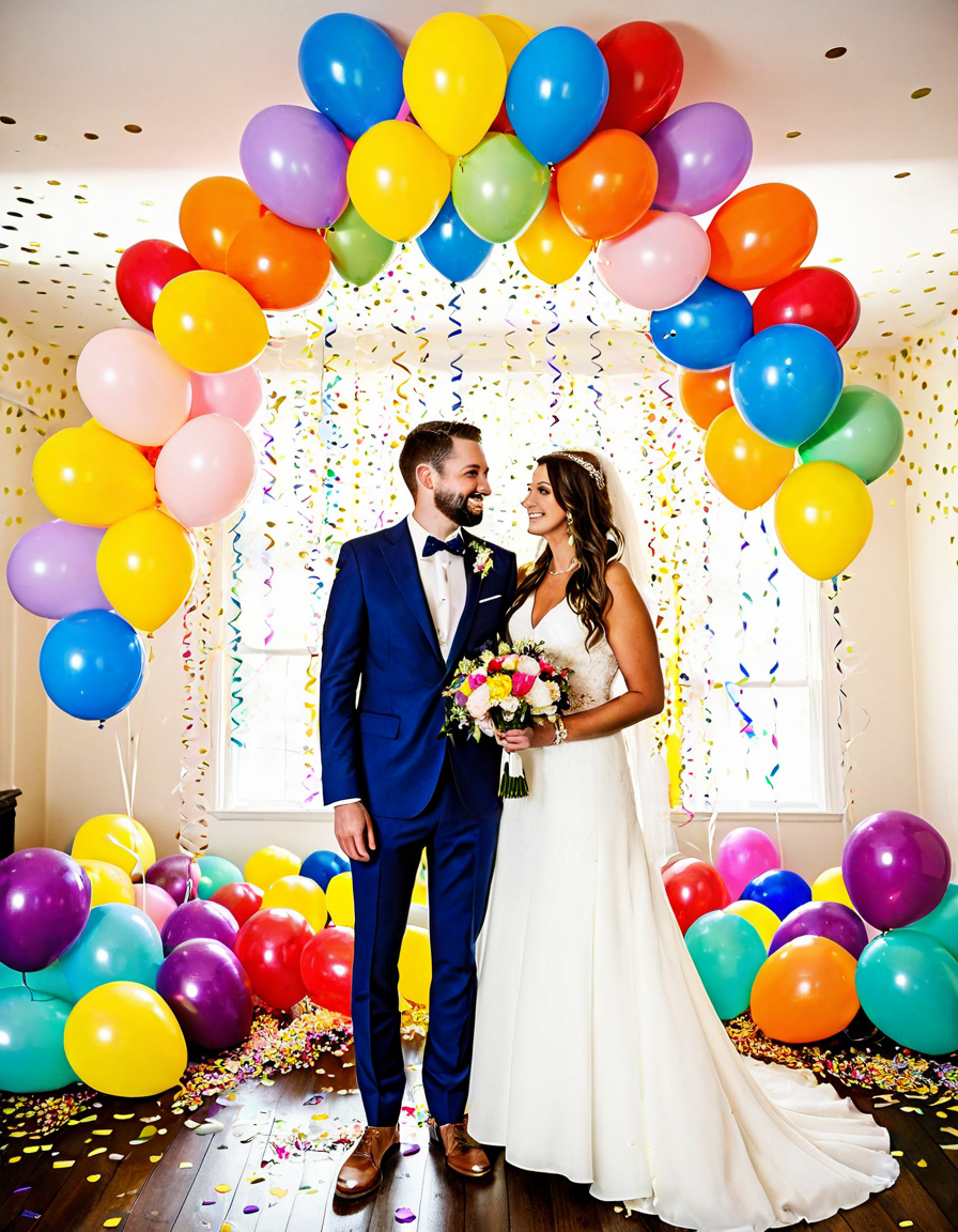 Best Georgie Mandys First Marriages