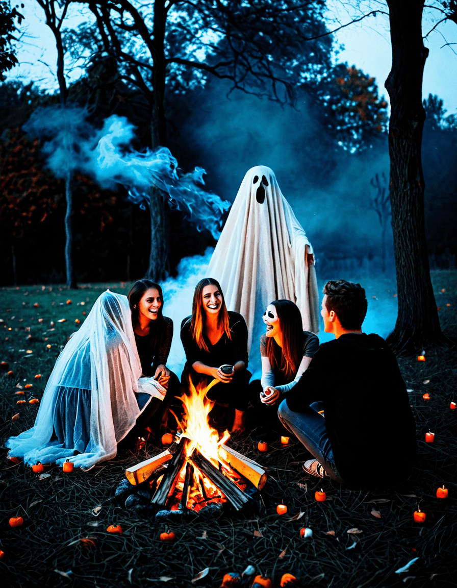 Best Halloween Movies